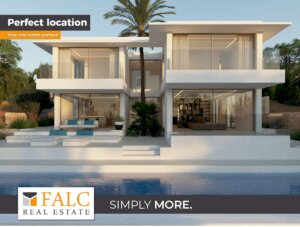 „Dein Blick. Dein Stil. Dein Zuhause.“